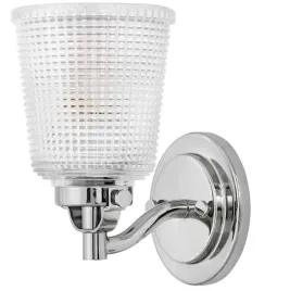 kinkiet-bennett-hk-bennett1-bath-elstead