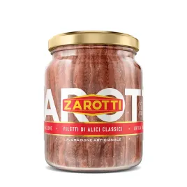 filety-z-anchois-filetti-di-alic-filety-z-sardeli-w-zalewie-380g-zarotti