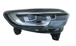 renault-kajdar-19-reflektor-przedni-led-lampa-przednia-prawa