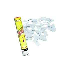 konfetti-30cm-srebrne-txk320-00066-50-1