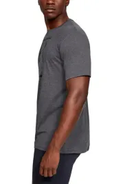 koszulka-szara-meska-under-armour-foundation-1326849-019