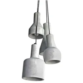 betonowa-lampa-wiszaca-karina-az1030-4-punktowa-loftowa-do-salonu