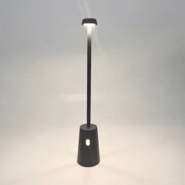 outdoor-portable-table-light-2w-3000k-aluminium-white-e398-zambelis-zam