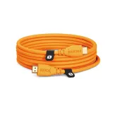 rode-hdmi-cable-3m-orange-kabel-hdmi