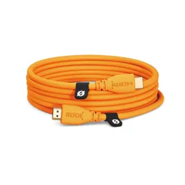 rode-hdmi-cable-3m-orange-kabel-hdmi