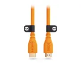 rode-hdmi-cable-3m-orange-kabel-hdmi