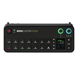 rode-rodecaster-video-konsola-do-produkcji-wideo-i-audio