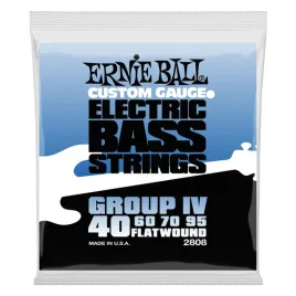 struny-ernie-ball-2808-flatwound-40-95