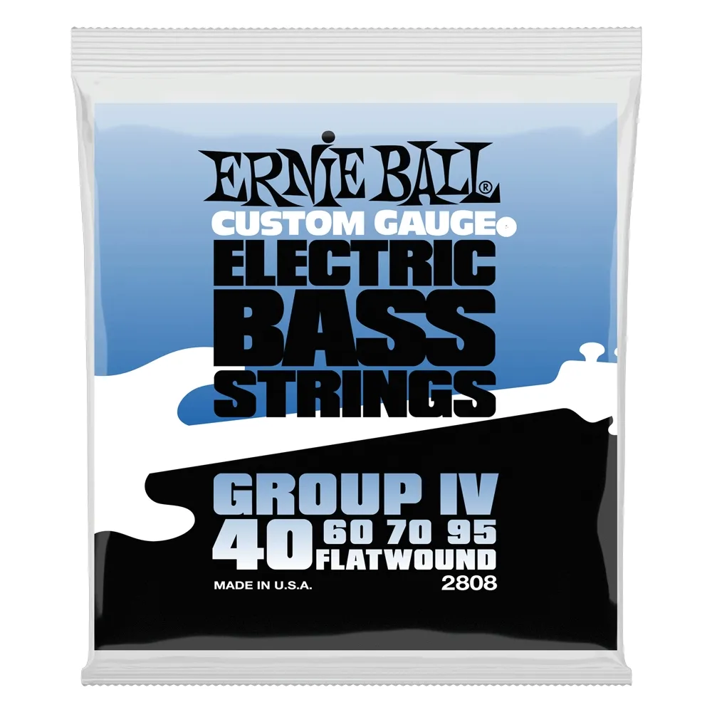 struny-ernie-ball-2808-flatwound-40-95-stan-nowy