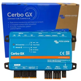 cerbo-gx-mk2-victron-sterownik-systemu-energii-ess-gx-touch-vrm