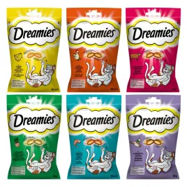 dreamies-przysmaki-dla-kota-mix-6-smakow