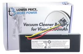 bateria-akumulator-do-viomi-v2-pro-v3-se-vacuum-mop-pro-144v-3500-mah