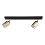 lampa-reflektor-spot-top-black-gold-5617-tk-lighting
