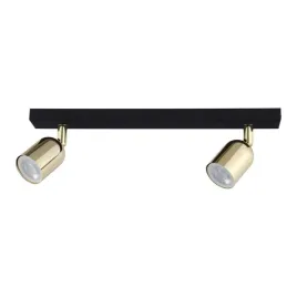 lampa-reflektor-spot-top-black-gold-5617-tk-lighting