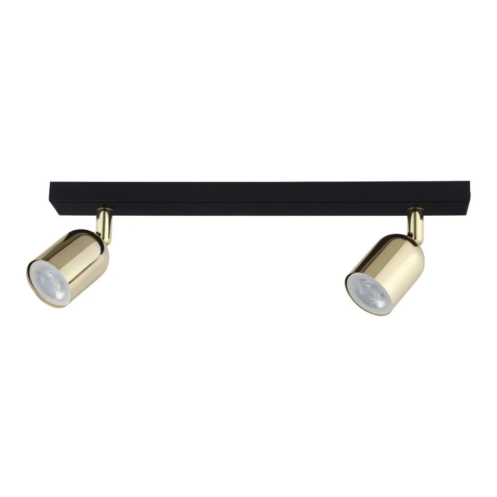 lampa-reflektor-spot-top-black-gold-5617-tk-lighting
