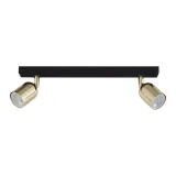 lampa-reflektor-spot-top-black-gold-5617-tk-lighting-stan-nowy