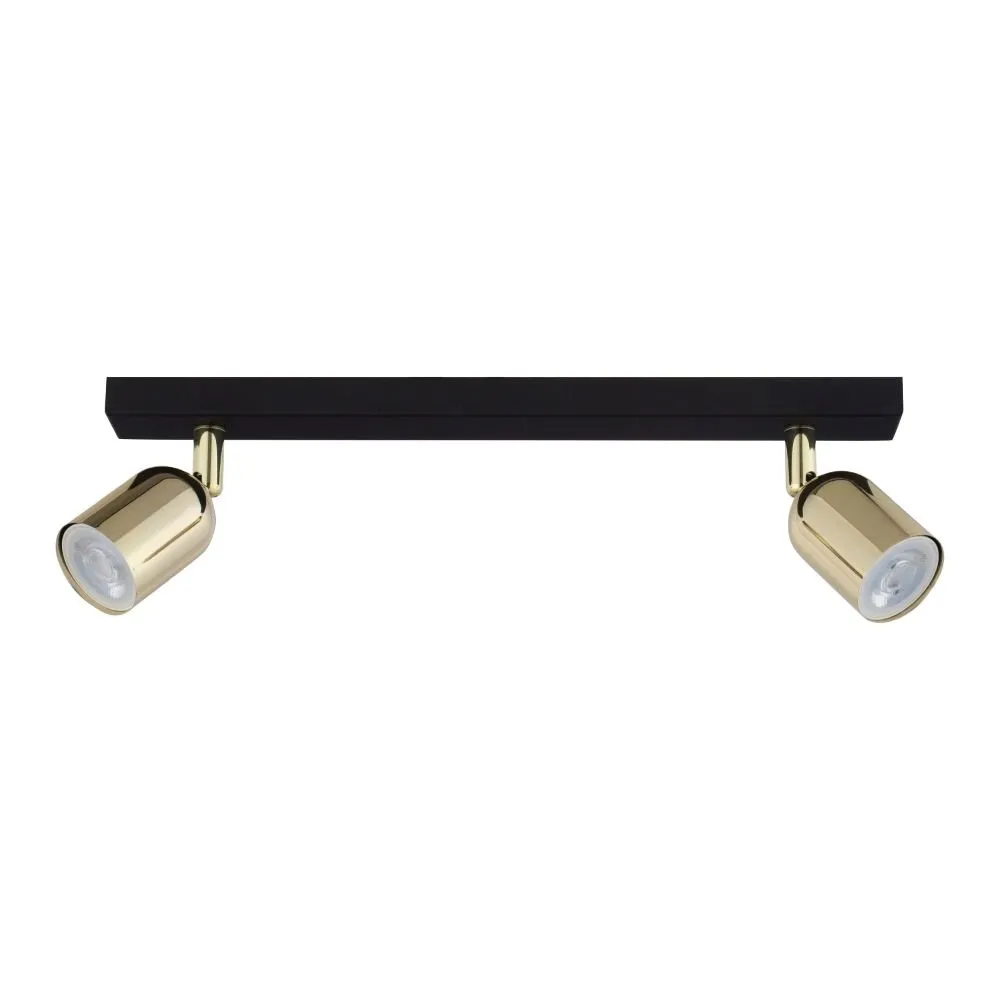 lampa-reflektor-spot-top-black-gold-5617-tk-lighting