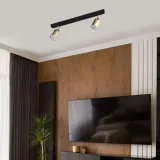 lampa-reflektor-spot-top-black-gold-5617-tk-lighting-kolor-czarny-zloty