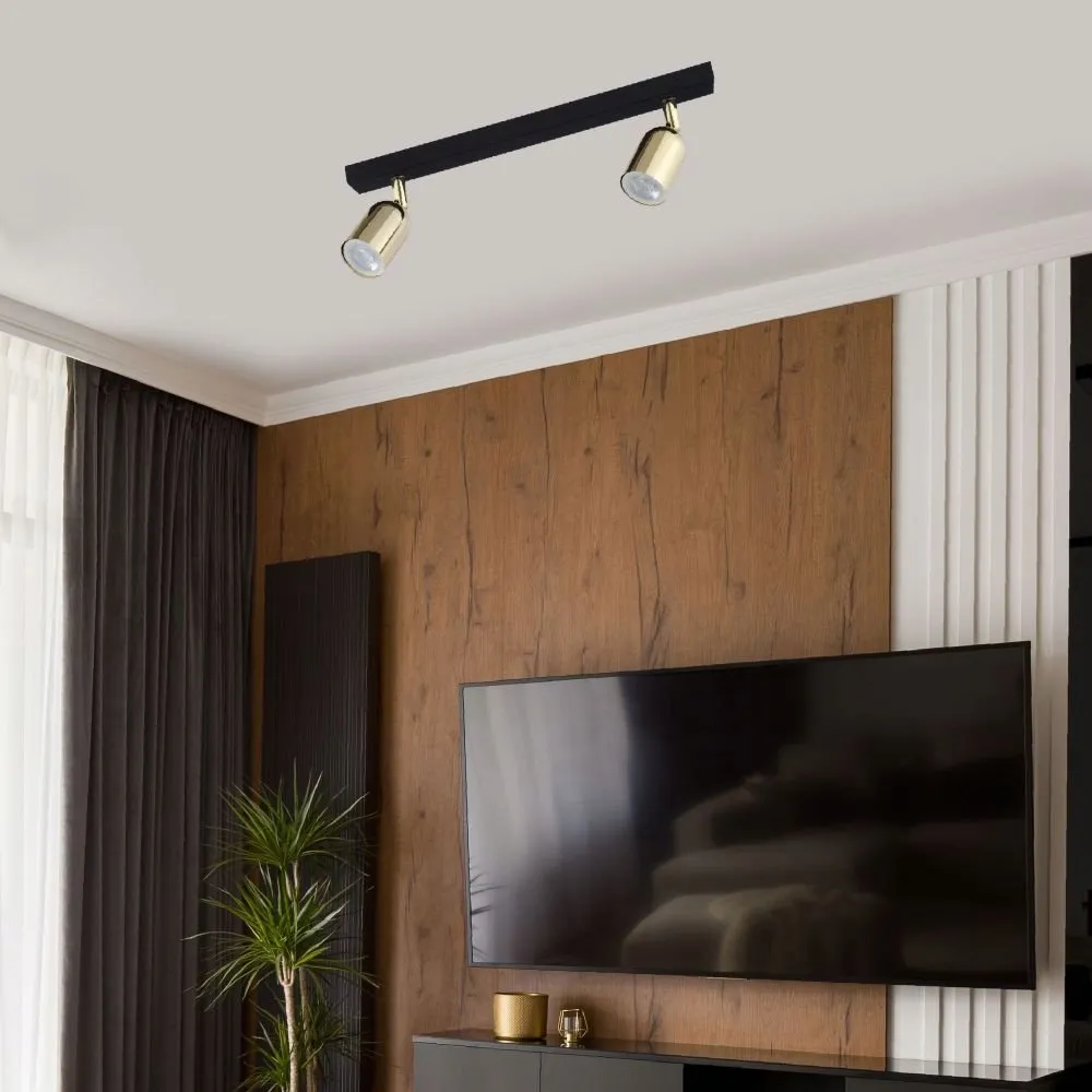 lampa-reflektor-spot-top-black-gold-5617-tk-lighting-stan-nowy