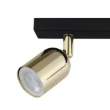 lampa-reflektor-spot-top-black-gold-5617-tk-lighting-dlugosc-wysokosc-14-5-cm