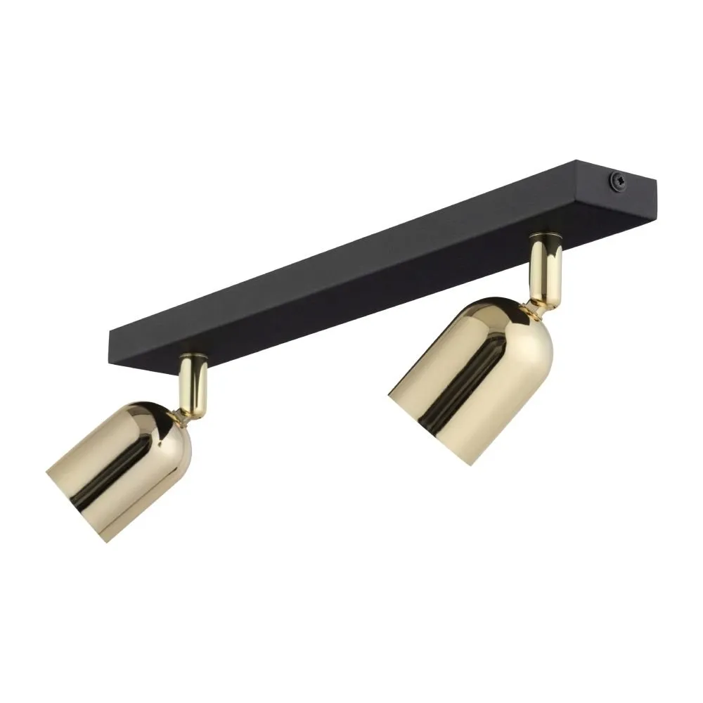 lampa-reflektor-spot-top-black-gold-5617-tk-lighting-stan-nowy
