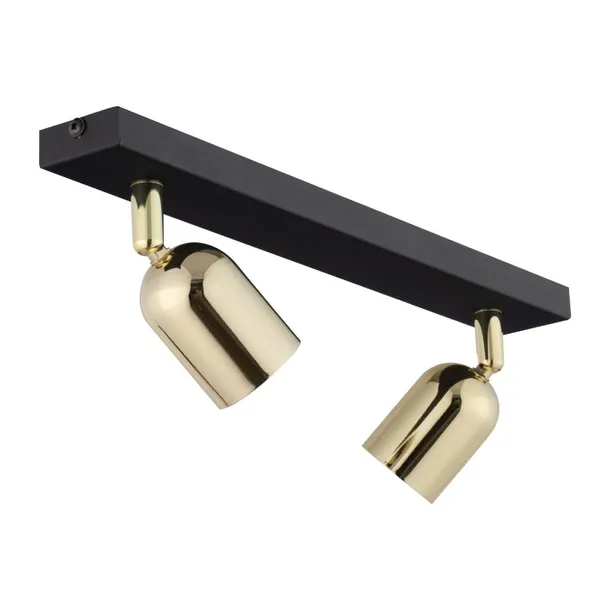 lampa-reflektor-spot-top-black-gold-5617-tk-lighting-rodzaj-gwintu-gu10