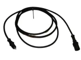 kabel-czujnika-abs-18m