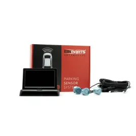 einparts-czujniki-parkowania-epp5700-do-volkswagen-audi-mercedes-25mm-no-25