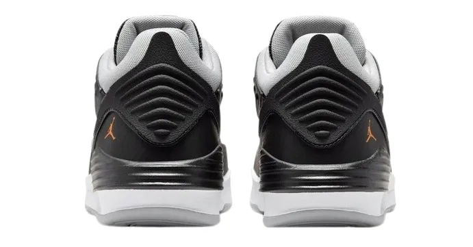 nike-jordan-max-aura-5-gs-plec-unisex