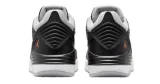 nike-jordan-max-aura-5-gs-plec-unisex