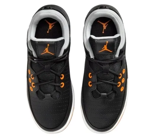 nike-jordan-max-aura-5-gs