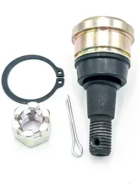 lacznik-sworzen-wahacza-dol-gora-ab42-1031