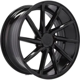 4x-kola-18-letnie-mercedes-clc-cl203-bridgestone