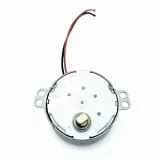 oryginalny-silnik-oscylatora-dyson-hot-cool-am09-stan-nowy