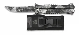 scyzoryk-fan-k25-black-camo-phyton-02142