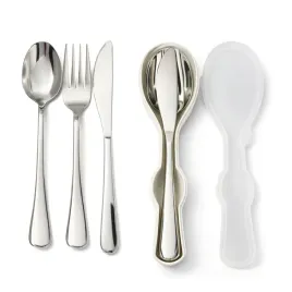 zestaw-sztuccow-turystycznych-w-etui-3-el-stal-nierdzewna-lyzka-widelec-n