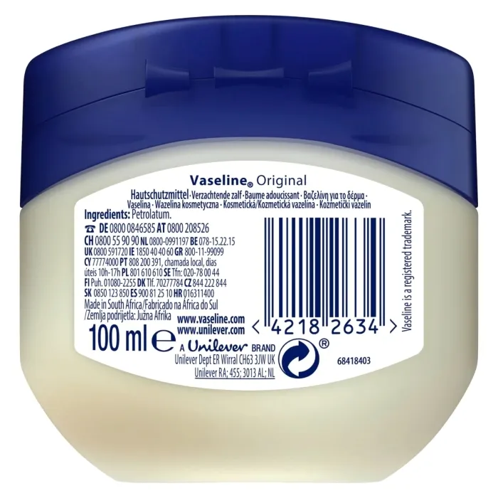 vaseline-original-wazelina-kosmetyczna-100-ml