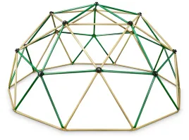 hypermotion-kopula-do-wspinaczki-dla-dzieci-xxl-geodome-plac-zabaw-w-ogro