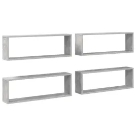 polki-scienna-szescian-szarosc-betonu-80x15x265-cm