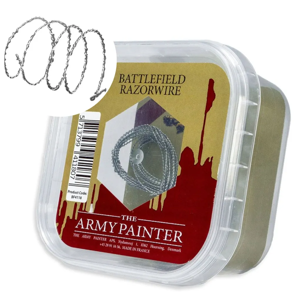 drut-the-army-painter-battlefield-razorwire-4m