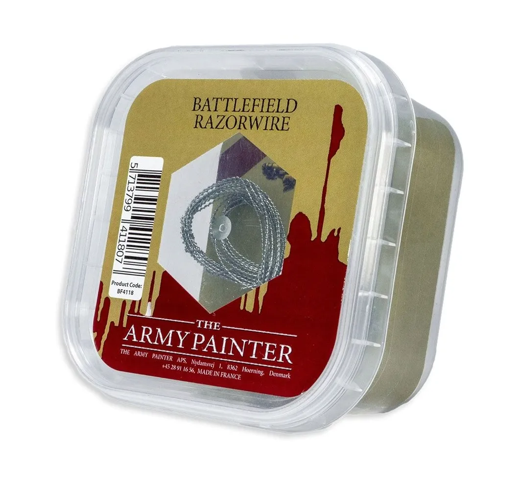 drut-the-army-painter-battlefield-razorwire-4m