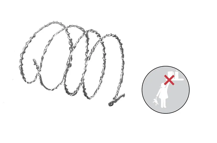 drut-the-army-painter-battlefield-razorwire-4m