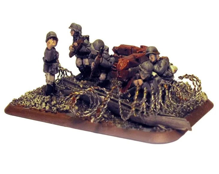 drut-the-army-painter-battlefield-razorwire-4m