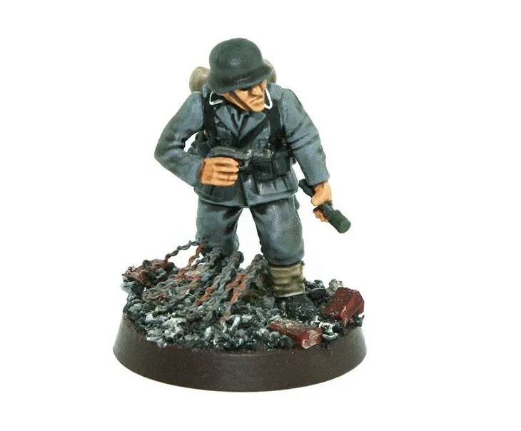 drut-the-army-painter-battlefield-razorwire-4m