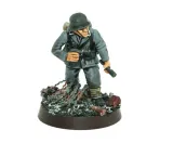drut-the-army-painter-battlefield-razorwire-4m