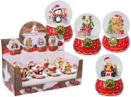 piekna-sniezna-szklana-kula-xl-swiateczna-mikolaj-renifer-sztuczny-snieg