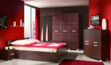 szafka-nocna-maximus-m16-wenge-stan-nowy