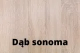 szafka-nocna-maximus-m16-wenge-kolor-frontow-inny-kolor