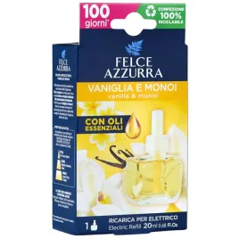 felce-azzurra-vanilla-and-monoi-wklad-do-odswiezacza-elektrycznego-20-ml