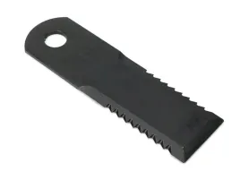 noz-obrotowy-rozdrabniacz-slomy-sieczkarnia-uzebiony-173x50x4mm-otwor-18-za